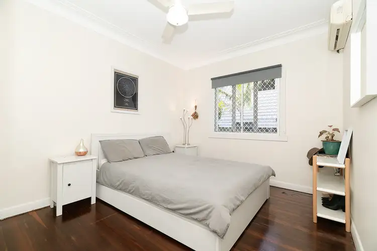 Sixth view of Homely unit listing, 1/37 Clarke Street, Hendra QLD 4011