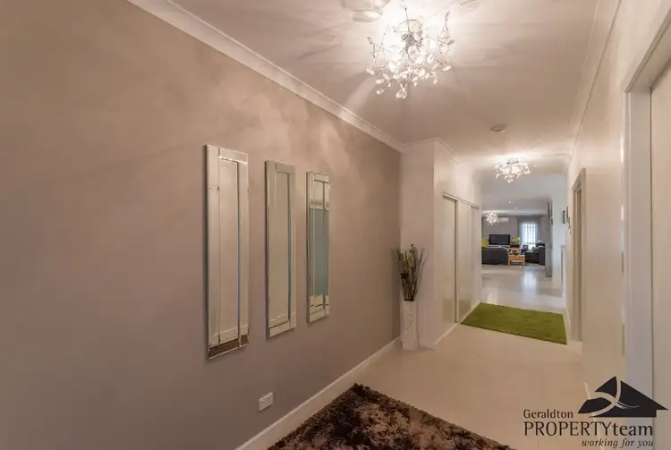 Second view of Homely house listing, 30 Stillwater Avenue, Drummond Cove WA 6532