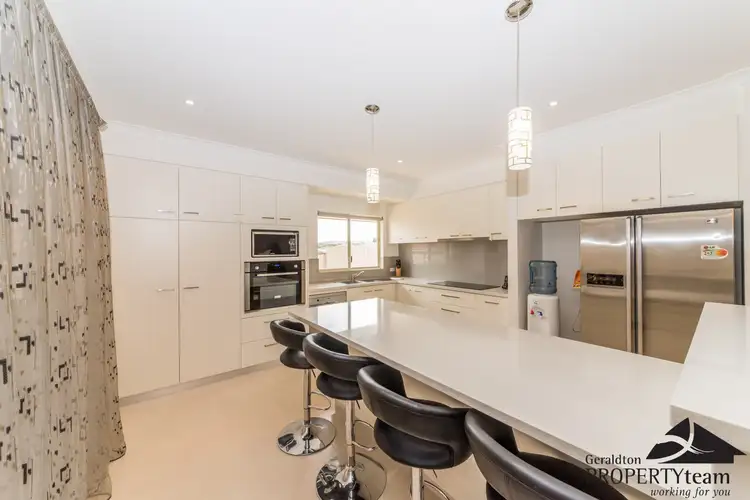 Third view of Homely house listing, 30 Stillwater Avenue, Drummond Cove WA 6532