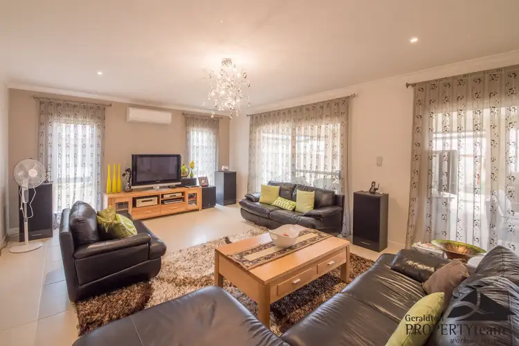 Sixth view of Homely house listing, 30 Stillwater Avenue, Drummond Cove WA 6532
