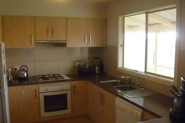 Second view of Homely house listing, 428 Gawler Road, Two Wells SA 5501