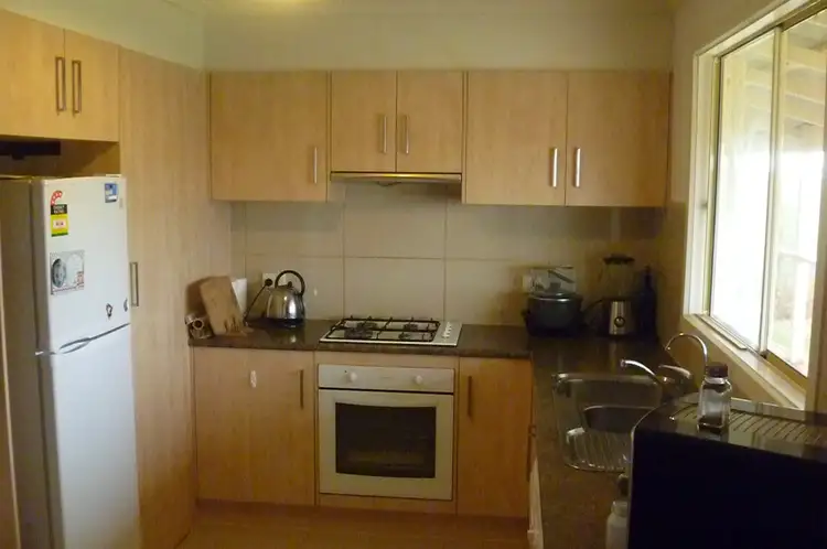 Third view of Homely house listing, 428 Gawler Road, Two Wells SA 5501
