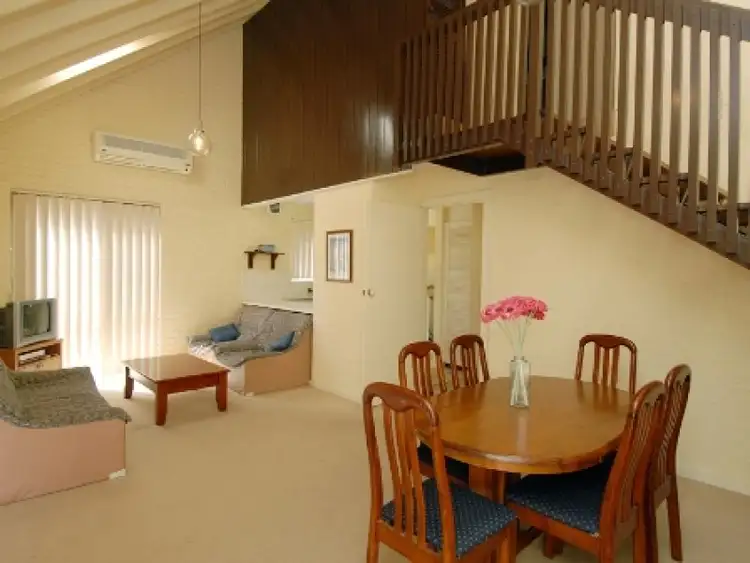 Main view of Homely townhouse listing, 3/64 Robert Street, Como WA 6152