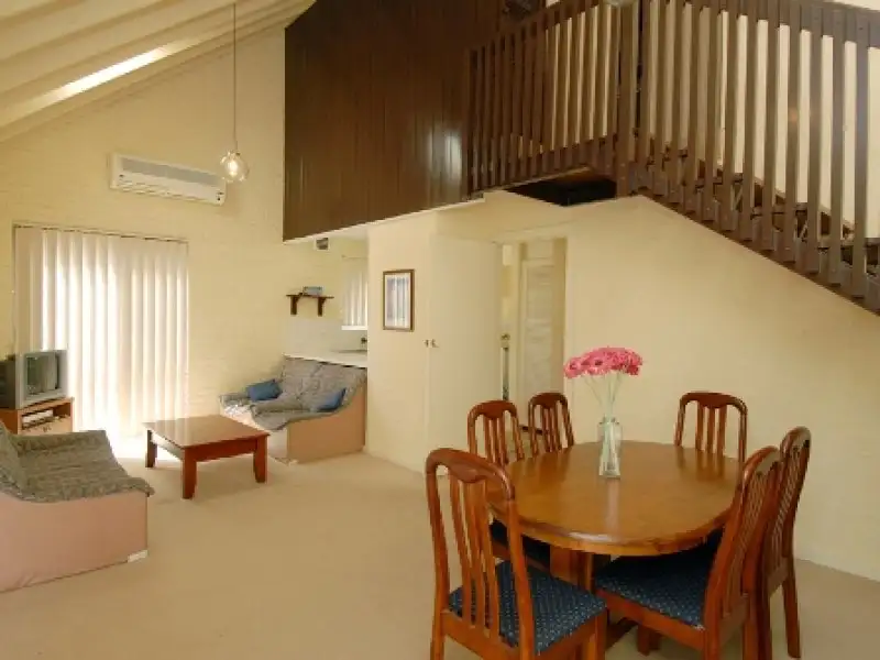 Main view of Homely townhouse listing, 3/64 Robert Street, Como WA 6152