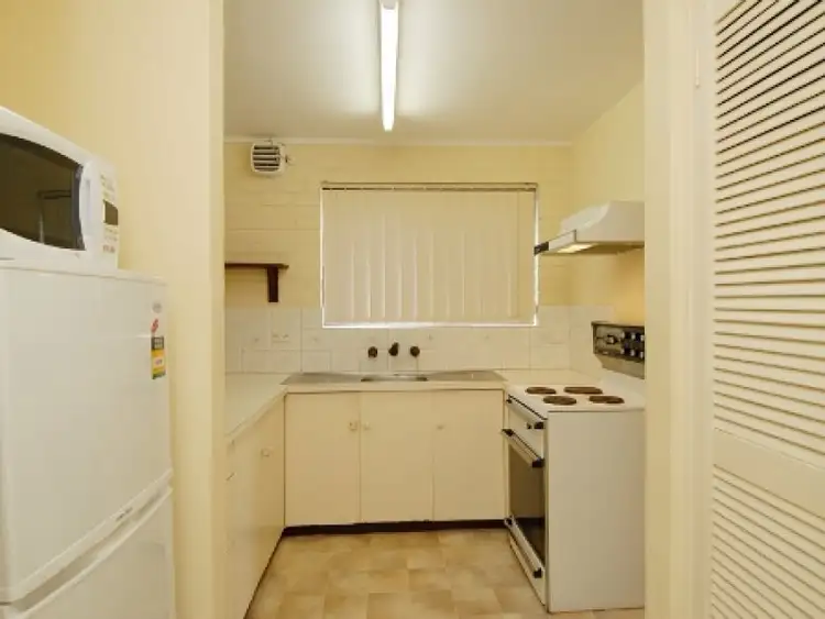Second view of Homely townhouse listing, 3/64 Robert Street, Como WA 6152