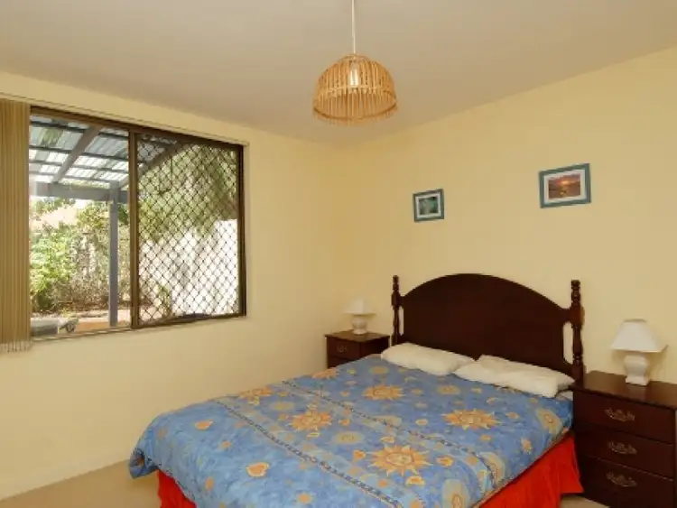 Fourth view of Homely townhouse listing, 3/64 Robert Street, Como WA 6152