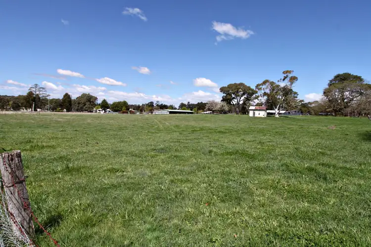 Second view of Homely land listing, Lots 16 - 21 Yarara Street, Tumbarumba NSW 2653