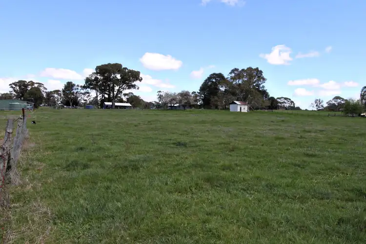 Third view of Homely land listing, Lots 16 - 21 Yarara Street, Tumbarumba NSW 2653