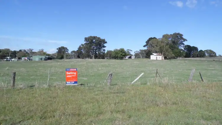 Fourth view of Homely land listing, Lots 16 - 21 Yarara Street, Tumbarumba NSW 2653