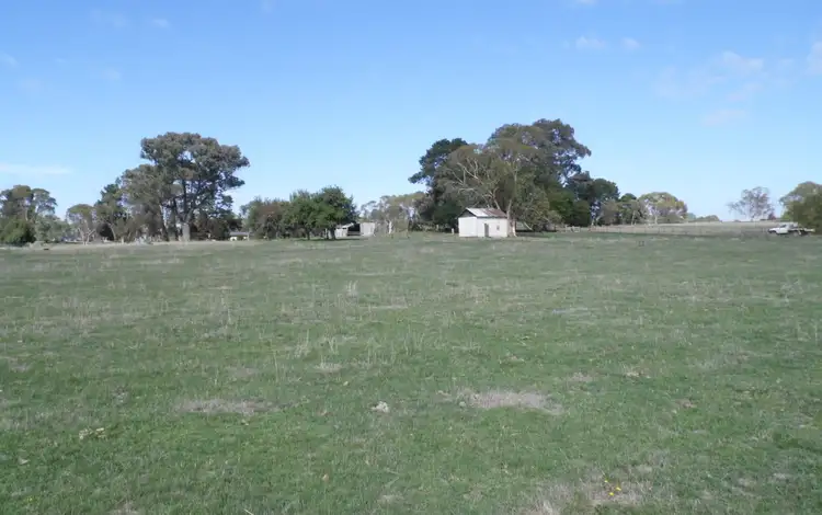 Fifth view of Homely land listing, Lots 16 - 21 Yarara Street, Tumbarumba NSW 2653