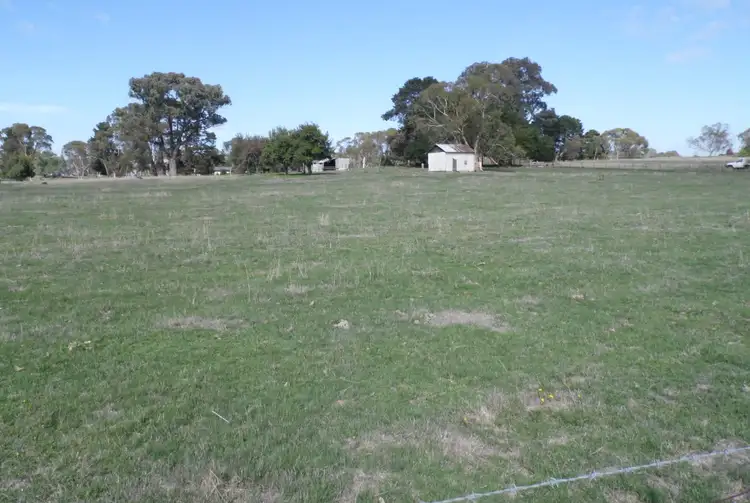 Seventh view of Homely land listing, Lots 16 - 21 Yarara Street, Tumbarumba NSW 2653