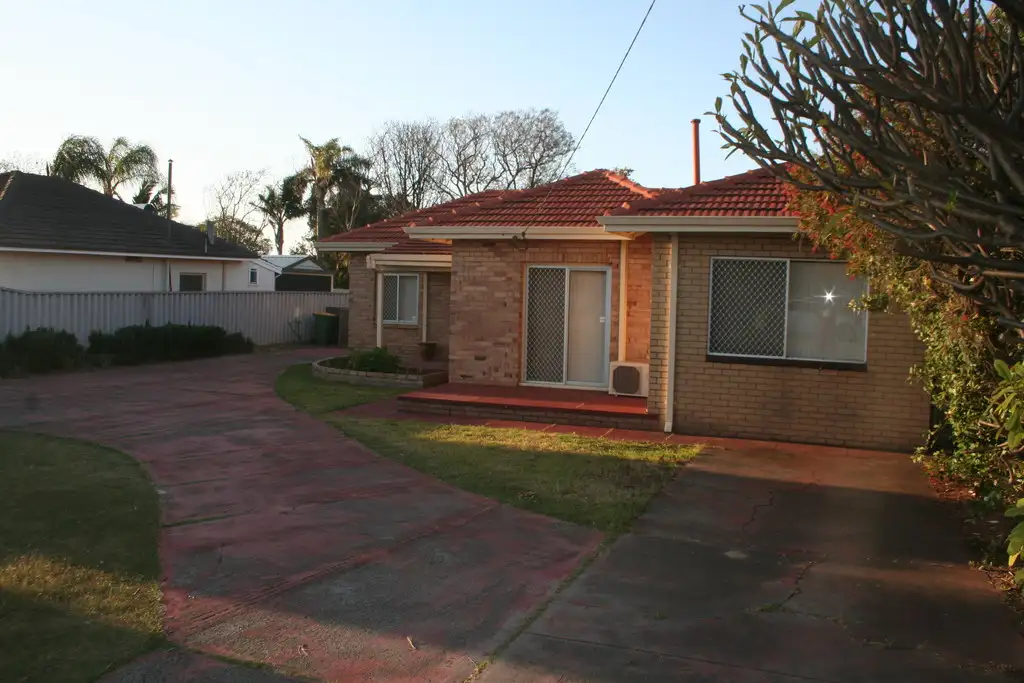 Main view of Homely house listing, 134 Leach Highway, Melville WA 6156