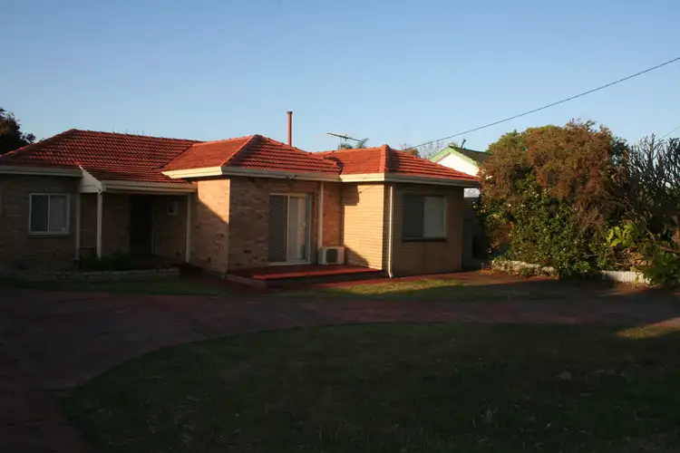 Third view of Homely house listing, 134 Leach Highway, Melville WA 6156