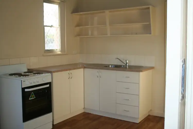 Fourth view of Homely house listing, 134 Leach Highway, Melville WA 6156