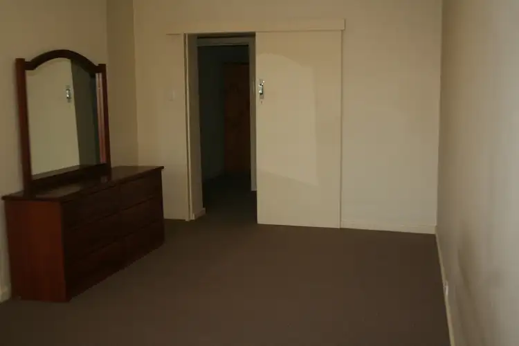 Fifth view of Homely house listing, 134 Leach Highway, Melville WA 6156