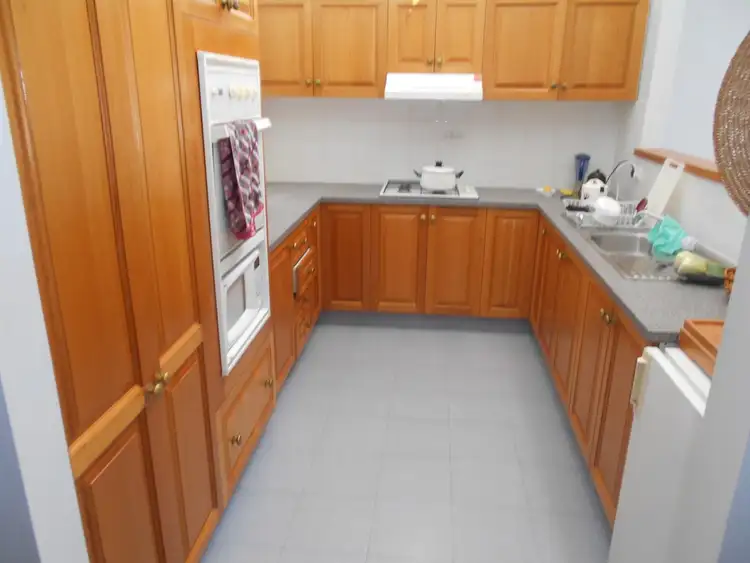 Second view of Homely house listing, 1/4 Old Barracks Lane, Young NSW 2594