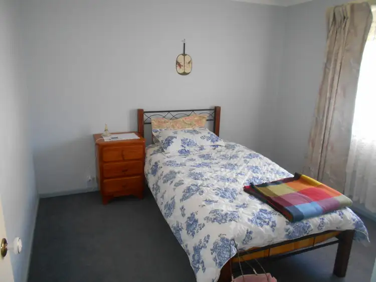 Fifth view of Homely house listing, 1/4 Old Barracks Lane, Young NSW 2594