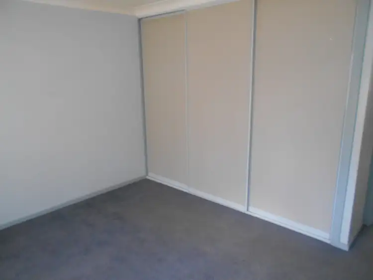 Seventh view of Homely house listing, 1/4 Old Barracks Lane, Young NSW 2594