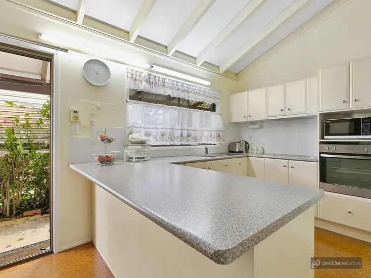 Second view of Homely house listing, 20 Wairoa Drive, Strathpine QLD 4500