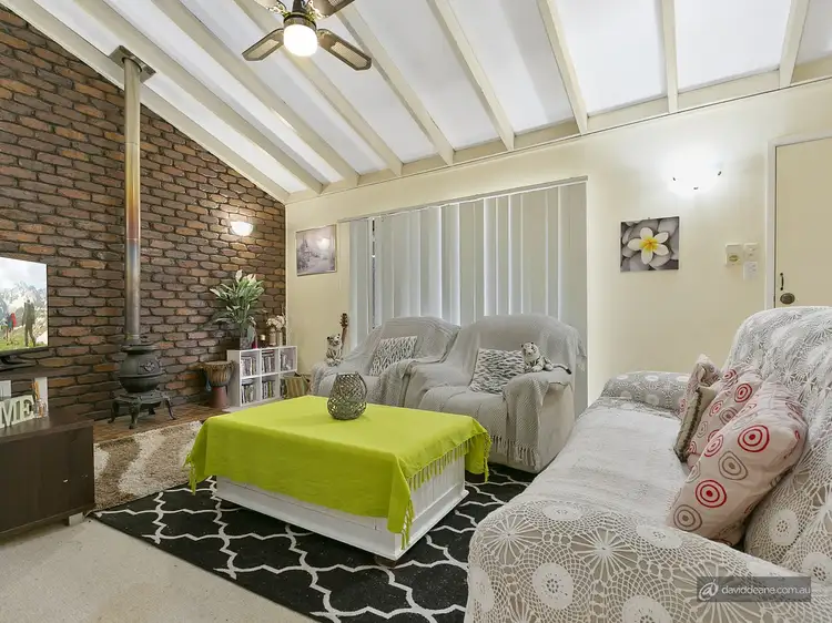 Third view of Homely house listing, 20 Wairoa Drive, Strathpine QLD 4500