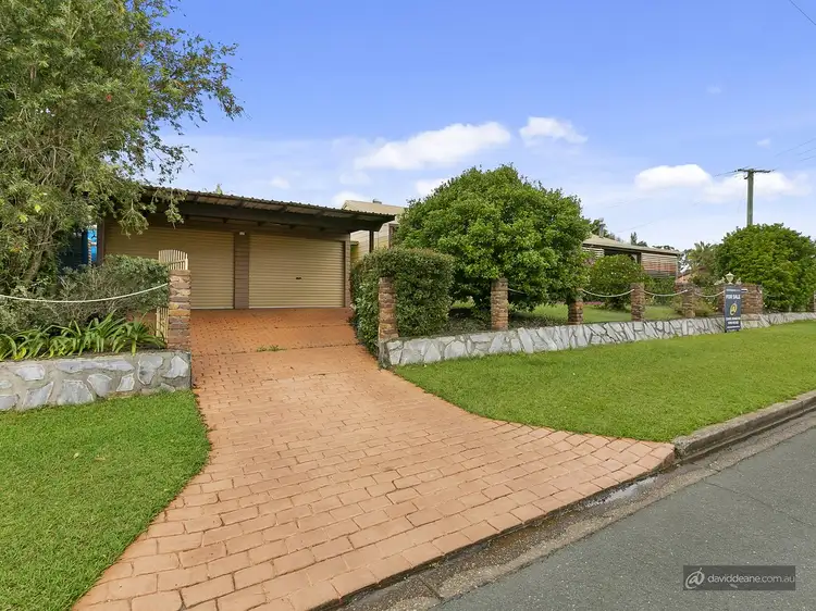 Fourth view of Homely house listing, 20 Wairoa Drive, Strathpine QLD 4500