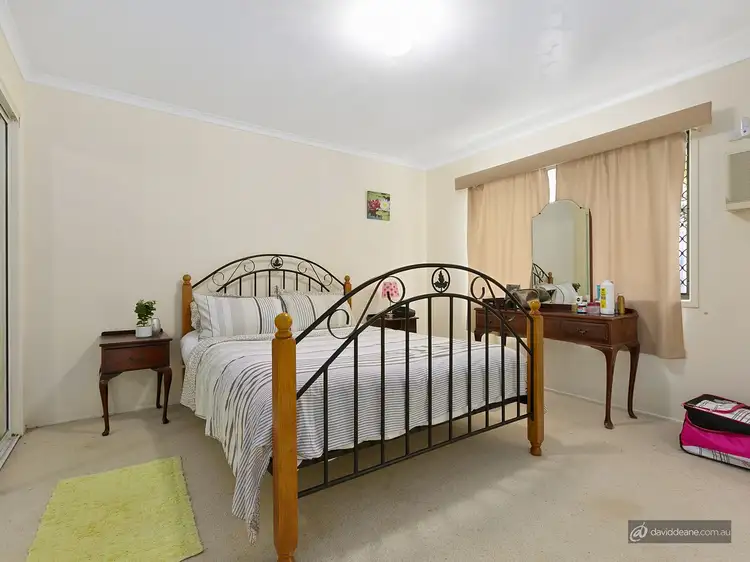 Fifth view of Homely house listing, 20 Wairoa Drive, Strathpine QLD 4500