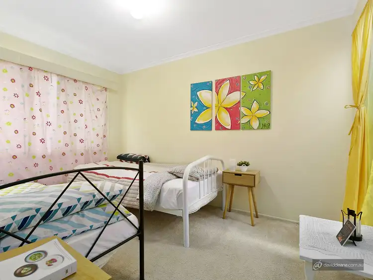 Sixth view of Homely house listing, 20 Wairoa Drive, Strathpine QLD 4500
