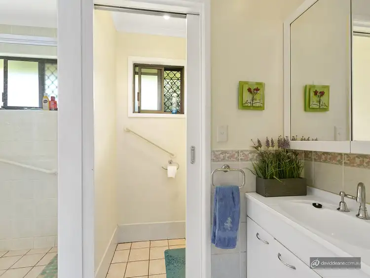 Seventh view of Homely house listing, 20 Wairoa Drive, Strathpine QLD 4500