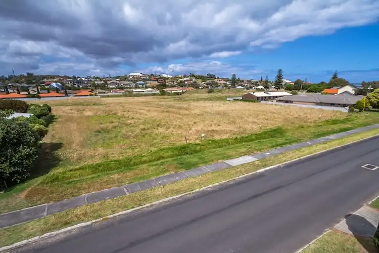 Fifth view of Homely land listing, 15 Holywell Street, South Bunbury WA 6230