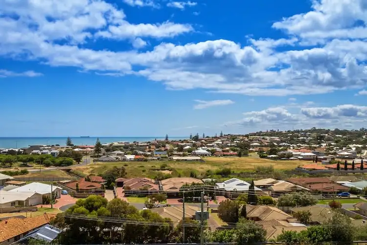 Sixth view of Homely land listing, 15 Holywell Street, South Bunbury WA 6230