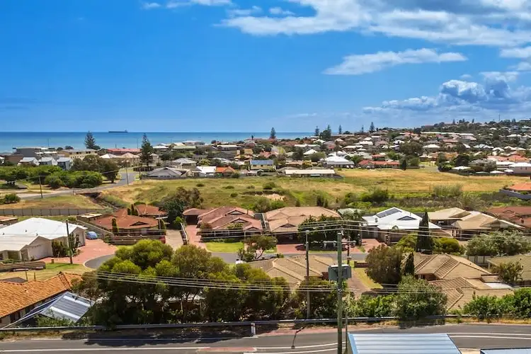 Seventh view of Homely land listing, 15 Holywell Street, South Bunbury WA 6230