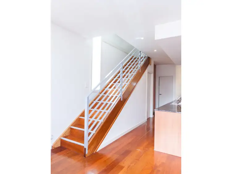 Third view of Homely house listing, 6/70 Sheldon Street, Norwood SA 5067