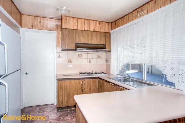 Fourth view of Homely house listing, 1 Hughes court, Sunbury VIC 3429