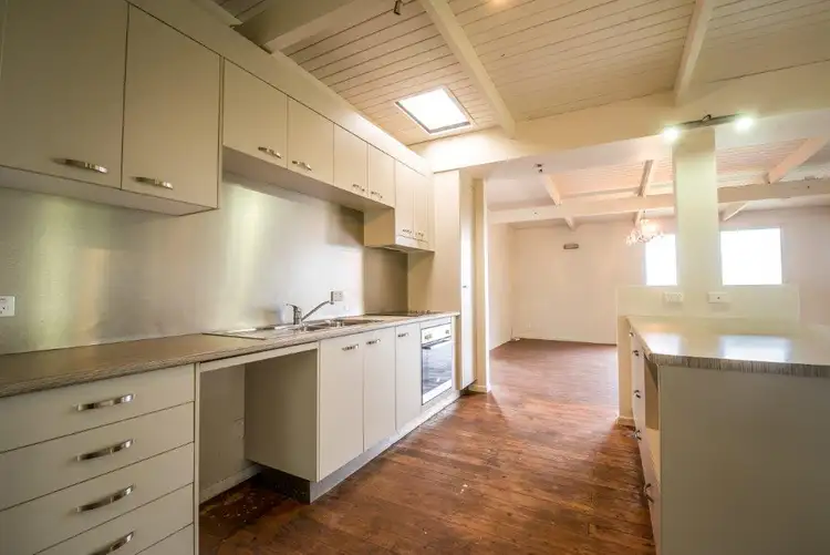 Fourth view of Homely house listing, 2448 Dunoon Road, Rosebank NSW 2480