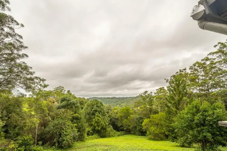 Fifth view of Homely house listing, 2448 Dunoon Road, Rosebank NSW 2480