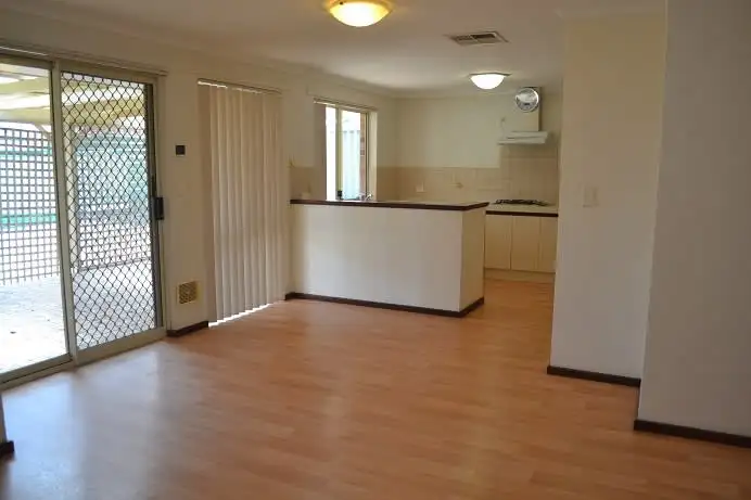 Sixth view of Homely house listing, 53 Eden Drive, Bullsbrook WA 6084