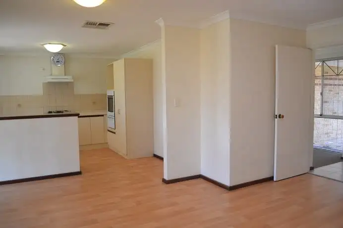 Seventh view of Homely house listing, 53 Eden Drive, Bullsbrook WA 6084