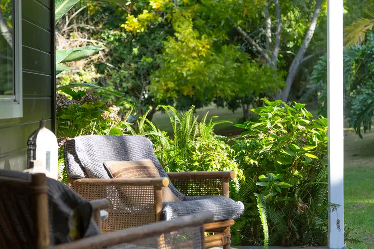 Third view of Homely rural property listing, 430 The Ridgeway, Holgate NSW 2250