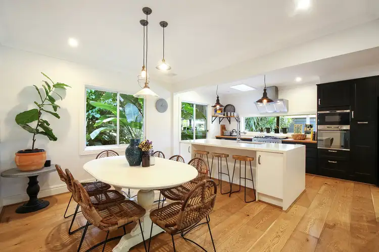 Fourth view of Homely rural property listing, 430 The Ridgeway, Holgate NSW 2250