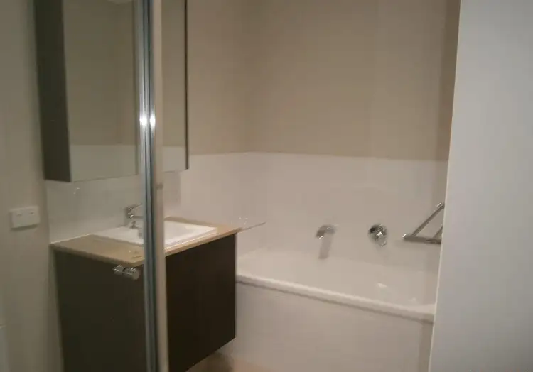 Second view of Homely house listing, 24 Chamomile Street, Springfield Lakes QLD 4300