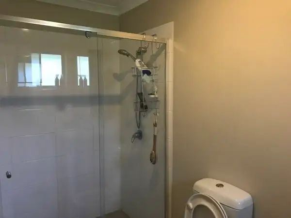 Fourth view of Homely house listing, 24 Chamomile Street, Springfield Lakes QLD 4300
