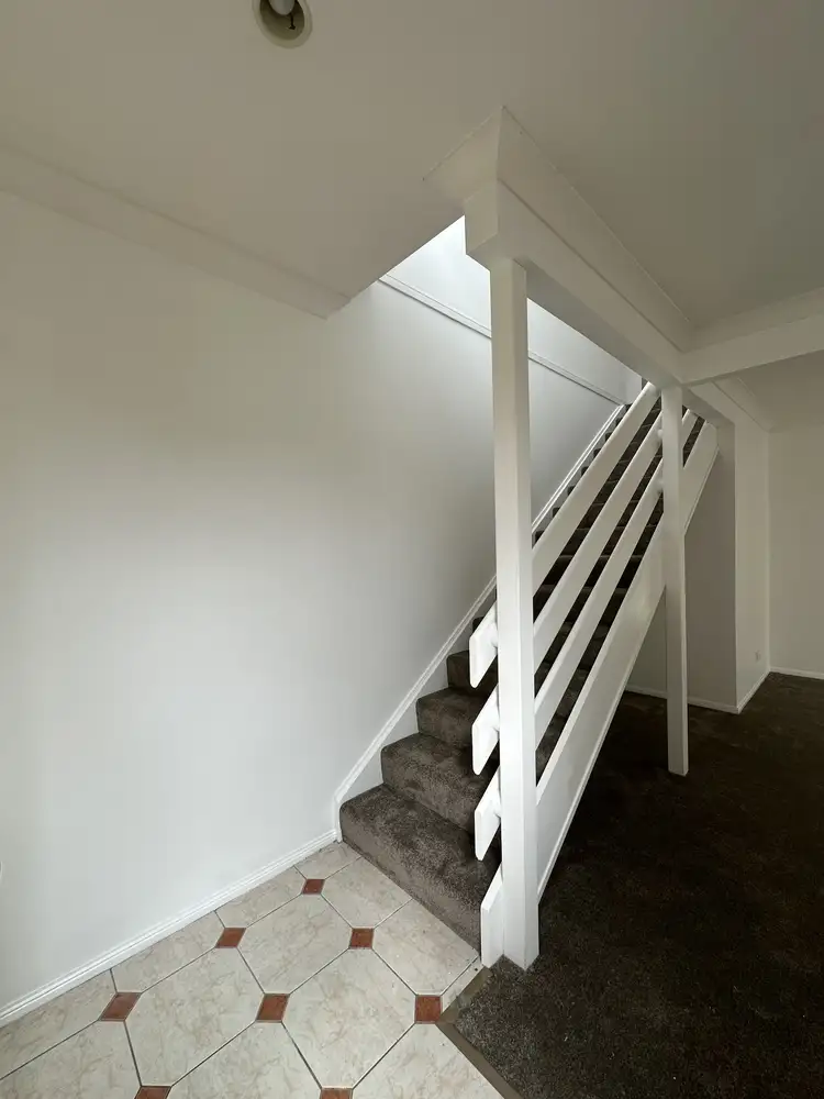 Third view of Homely unit listing, 2/24 Hill Crescent, Carina Heights QLD 4152
