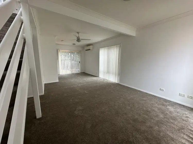 Fourth view of Homely unit listing, 2/24 Hill Crescent, Carina Heights QLD 4152