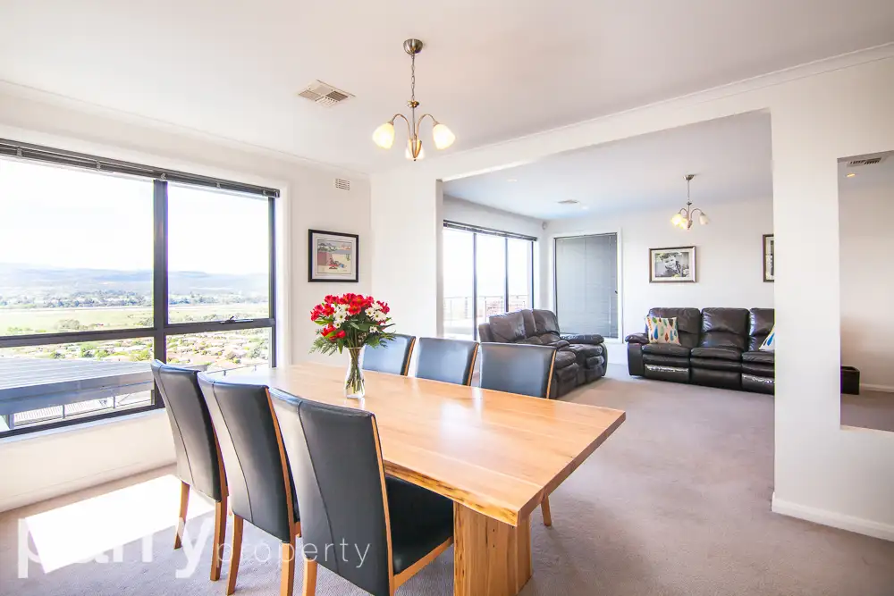Main view of Homely house listing, 69 Riverside Drive, Riverside TAS 7250