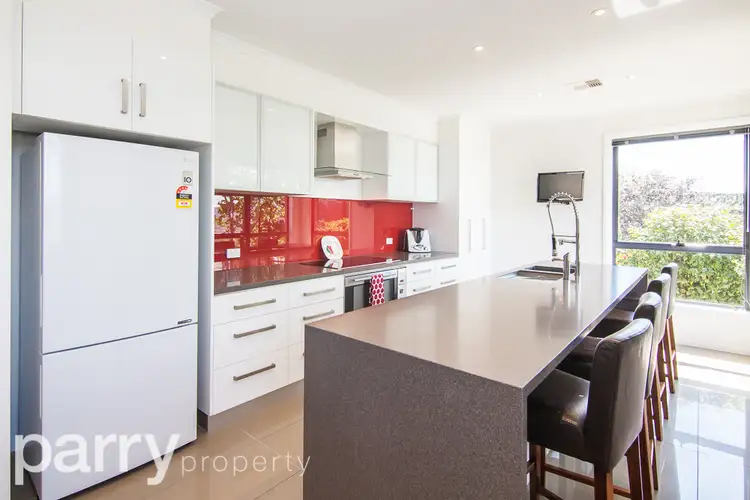 Fourth view of Homely house listing, 69 Riverside Drive, Riverside TAS 7250