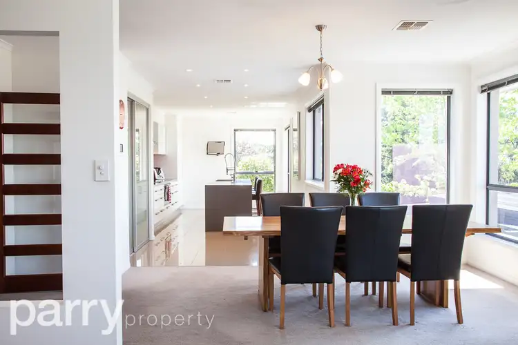 Sixth view of Homely house listing, 69 Riverside Drive, Riverside TAS 7250