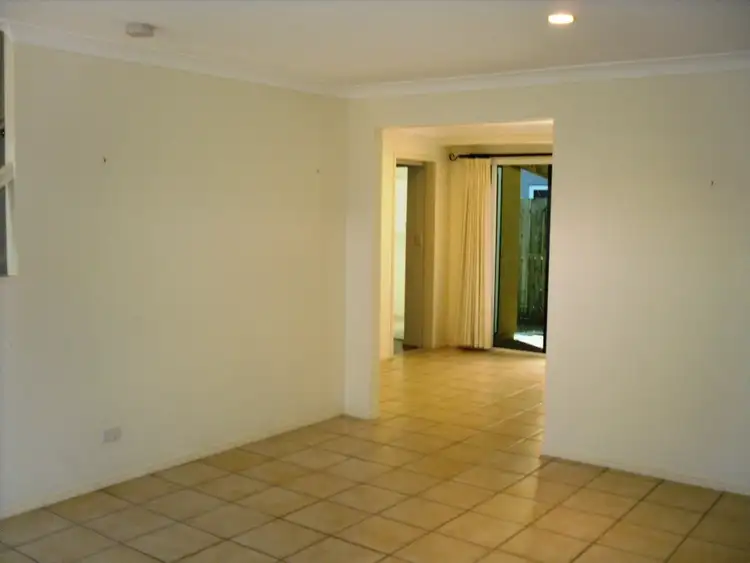 Fourth view of Homely townhouse listing, 7/40 Melrose Avenue, Bellara QLD 4507