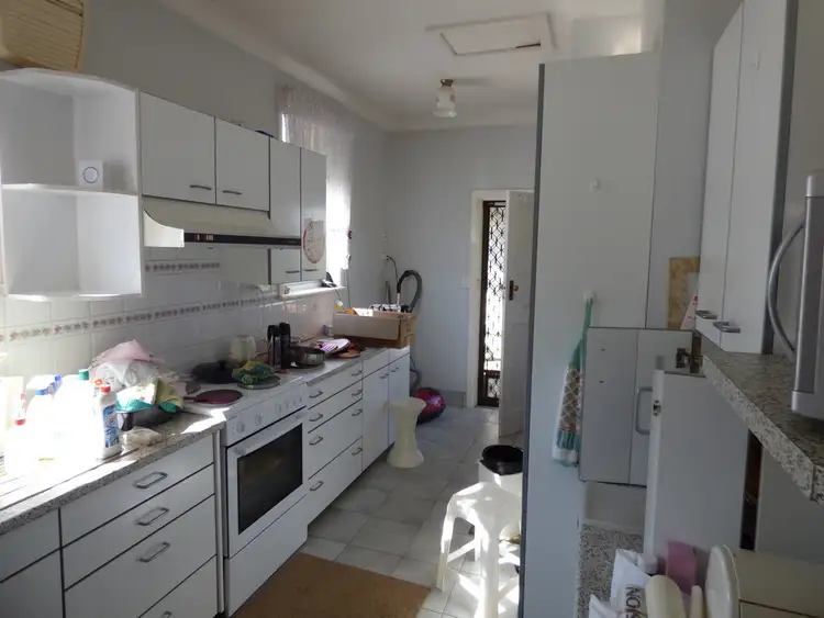 Third view of Homely house listing, 2 Conway Street, Toronto NSW 2283