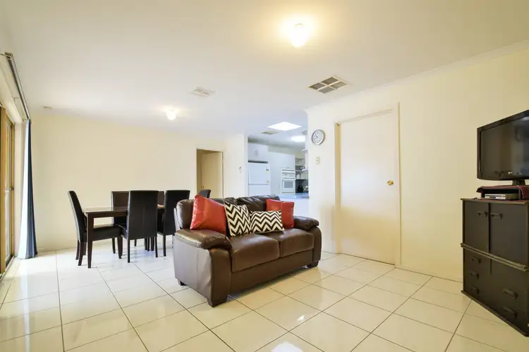 Fourth view of Homely house listing, 24 Wyman Way, Woodcroft SA 5162