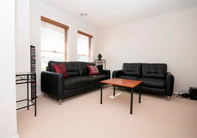 Sixth view of Homely house listing, 10 Friarbird Way, Thurgoona NSW 2640